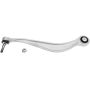 DORMAN CB14576PR Suspension Control Arm And Ball Joint Assembly