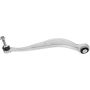 DORMAN CB14576PR Suspension Control Arm And Ball Joint Assembly