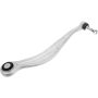DORMAN CB14576PR Suspension Control Arm And Ball Joint Assembly