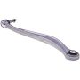 DORMAN CB14576PR Suspension Control Arm And Ball Joint Assembly