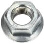 DORMAN CB14576PR Suspension Control Arm And Ball Joint Assembly