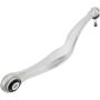 DORMAN CB14618PR Suspension Control Arm And Ball Joint Assembly
