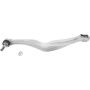 DORMAN CB14618PR Suspension Control Arm And Ball Joint Assembly