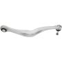 DORMAN CB14618PR Suspension Control Arm And Ball Joint Assembly