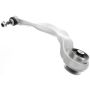 DORMAN CB15023PR Suspension Control Arm And Ball Joint Assembly