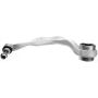 DORMAN CB15023PR Suspension Control Arm And Ball Joint Assembly