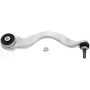 DORMAN CB15023PR Suspension Control Arm And Ball Joint Assembly