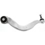DORMAN CB15023PR Suspension Control Arm And Ball Joint Assembly
