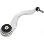 DORMAN CB15023PR Suspension Control Arm And Ball Joint Assembly