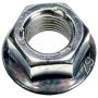 DORMAN CB15023PR Suspension Control Arm And Ball Joint Assembly