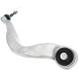 DORMAN CB15024PR Suspension Control Arm And Ball Joint Assembly
