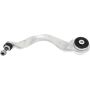 DORMAN CB15024PR Suspension Control Arm And Ball Joint Assembly