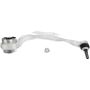 DORMAN CB15024PR Suspension Control Arm And Ball Joint Assembly