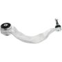 DORMAN CB15024PR Suspension Control Arm And Ball Joint Assembly