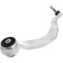 DORMAN CB15024PR Suspension Control Arm And Ball Joint Assembly