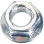 DORMAN CB15024PR Suspension Control Arm And Ball Joint Assembly