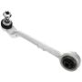 DORMAN CB15033PR Suspension Control Arm And Ball Joint Assembly