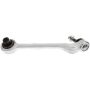 DORMAN CB15033PR Suspension Control Arm And Ball Joint Assembly