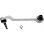 DORMAN CB15033PR Suspension Control Arm And Ball Joint Assembly