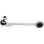 DORMAN CB15033PR Suspension Control Arm And Ball Joint Assembly