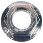 DORMAN CB15033PR Suspension Control Arm And Ball Joint Assembly