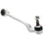 DORMAN CB15034PR Suspension Control Arm And Ball Joint Assembly