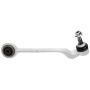 DORMAN CB15034PR Suspension Control Arm And Ball Joint Assembly