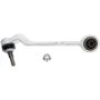 DORMAN CB15034PR Suspension Control Arm And Ball Joint Assembly