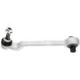 DORMAN CB15034PR Suspension Control Arm And Ball Joint Assembly