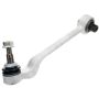 DORMAN CB15034PR Suspension Control Arm And Ball Joint Assembly