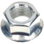 DORMAN CB15034PR Suspension Control Arm And Ball Joint Assembly