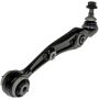 DORMAN CB15183PR Suspension Control Arm And Ball Joint Assembly