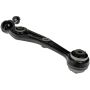 DORMAN CB15183PR Suspension Control Arm And Ball Joint Assembly