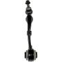 DORMAN CB15183PR Suspension Control Arm And Ball Joint Assembly
