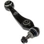 DORMAN CB15183PR Suspension Control Arm And Ball Joint Assembly