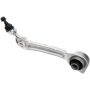 DORMAN CB27073PR Suspension Control Arm And Ball Joint Assembly