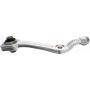 DORMAN CB27073PR Suspension Control Arm And Ball Joint Assembly