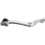 DORMAN CB27073PR Suspension Control Arm And Ball Joint Assembly