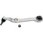 DORMAN CB27073PR Suspension Control Arm And Ball Joint Assembly