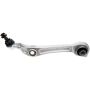 DORMAN CB27073PR Suspension Control Arm And Ball Joint Assembly