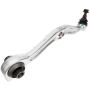 DORMAN CB27073PR Suspension Control Arm And Ball Joint Assembly