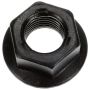 DORMAN CB27073PR Suspension Control Arm And Ball Joint Assembly