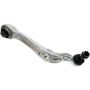 DORMAN CB27074PR Suspension Control Arm And Ball Joint Assembly