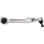 DORMAN CB27074PR Suspension Control Arm And Ball Joint Assembly