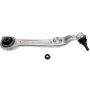 DORMAN CB27074PR Suspension Control Arm And Ball Joint Assembly