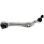 DORMAN CB27074PR Suspension Control Arm And Ball Joint Assembly