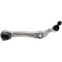 DORMAN CB27074PR Suspension Control Arm And Ball Joint Assembly