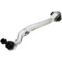 DORMAN CB27074PR Suspension Control Arm And Ball Joint Assembly