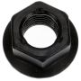 DORMAN CB27074PR Suspension Control Arm And Ball Joint Assembly