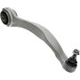 DORMAN CB28218PR Suspension Control Arm And Ball Joint Assembly